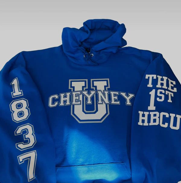 COLLEGIATE