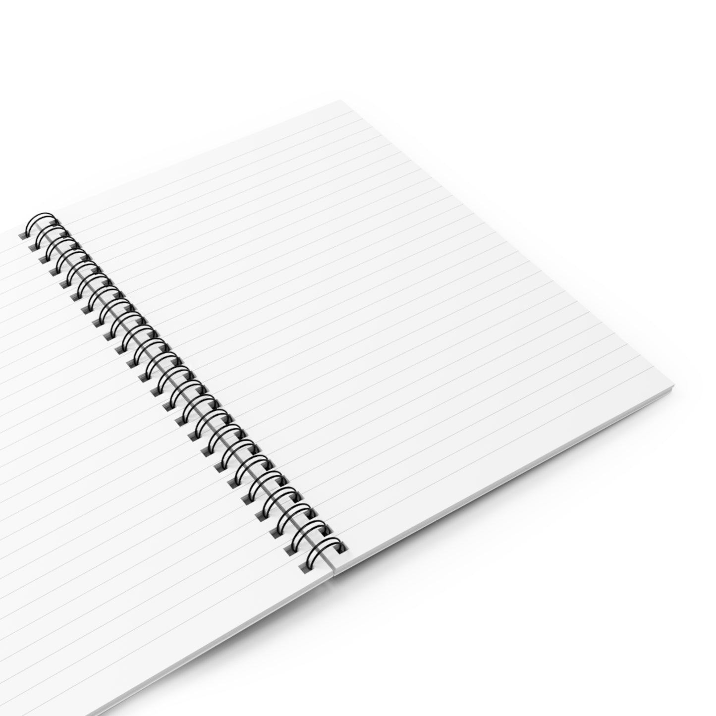 HBCU Vibes Notebook