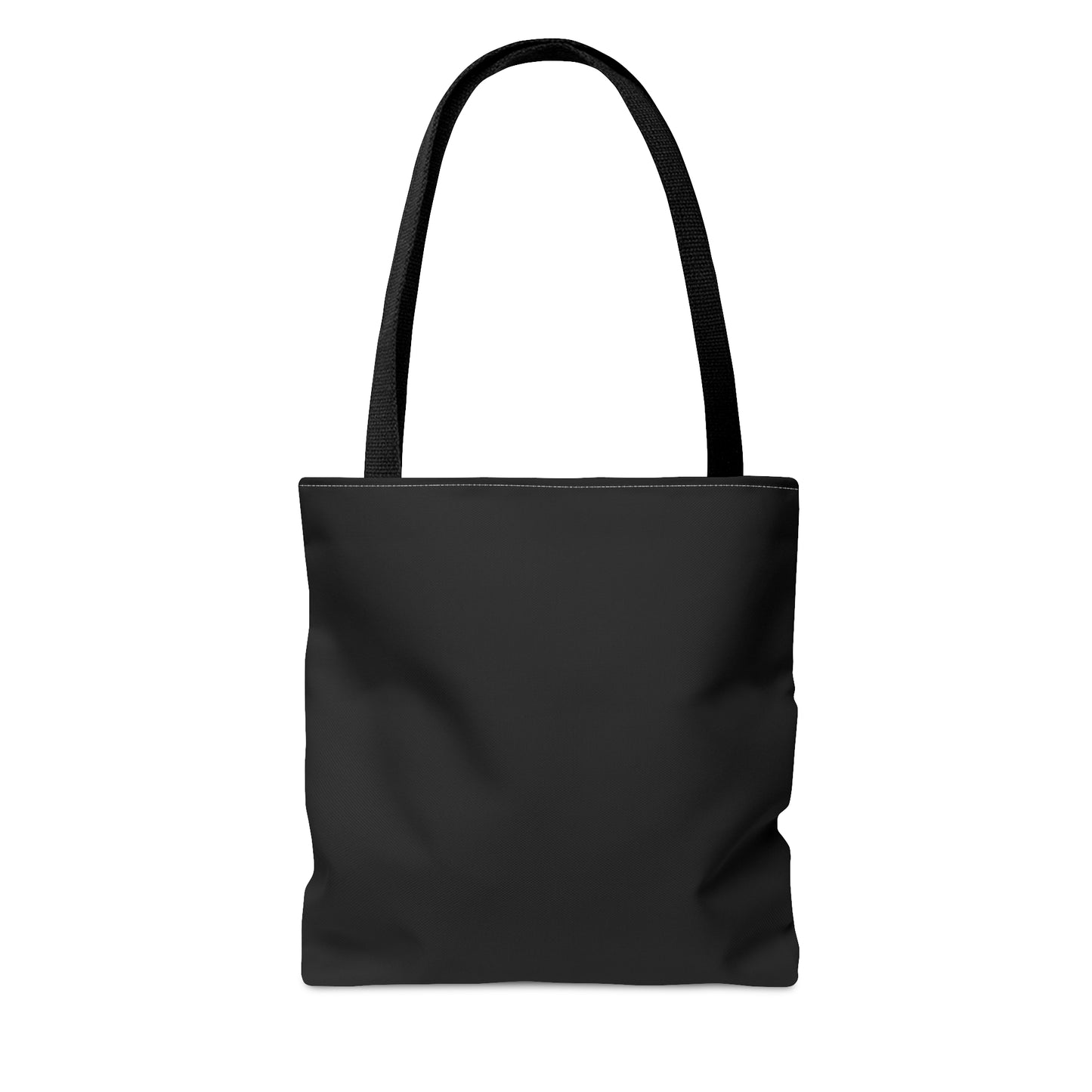 HBCU VIBES TOTE BAG