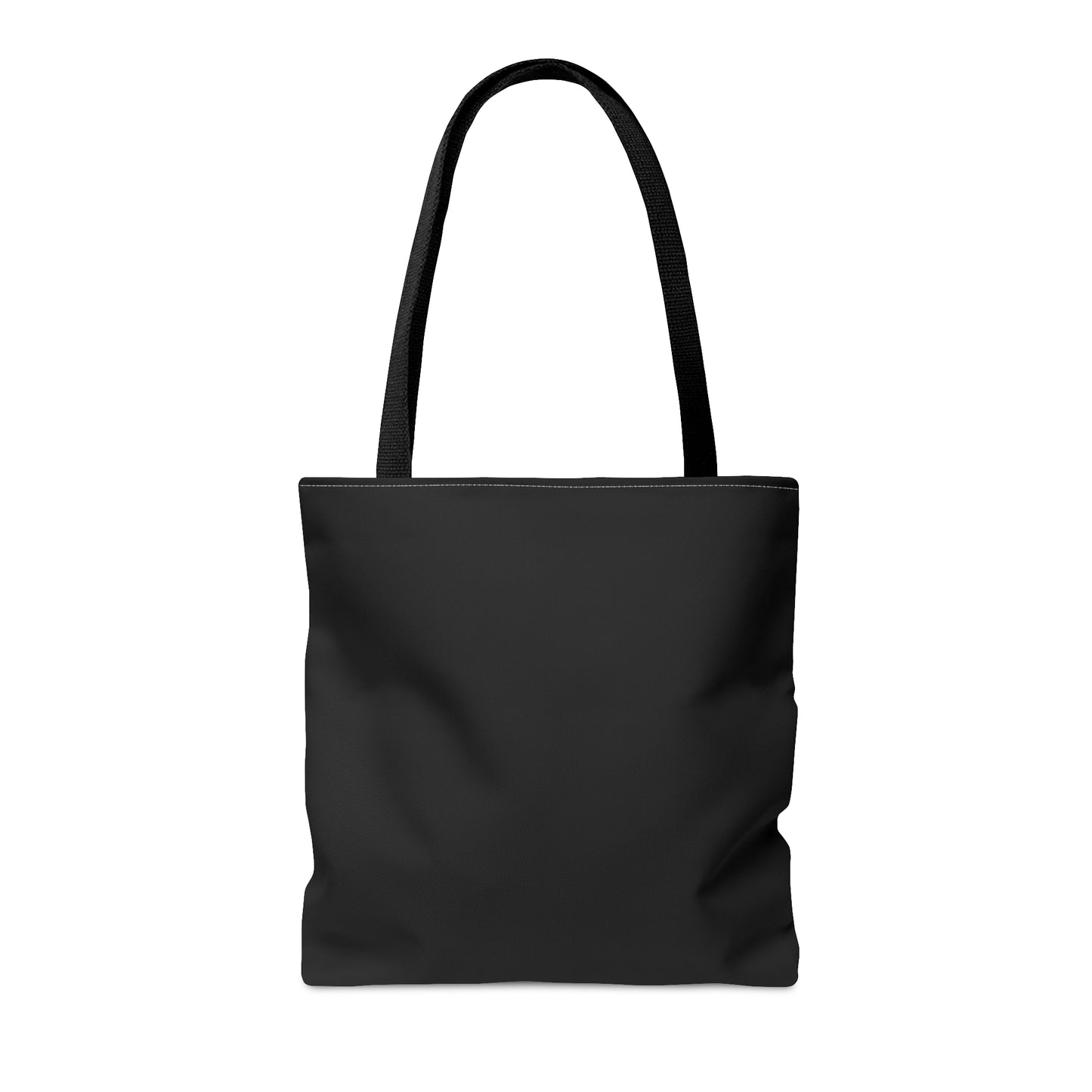HBCU VIBES TOTE BAG