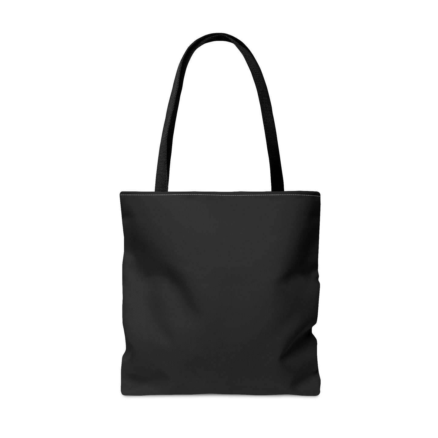 HBCU VIBES TOTE BAG