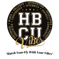 HBCU Vibes LLC